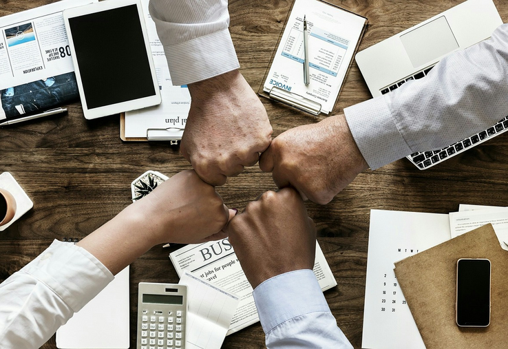 Ce n'est pas la mésentente en elle-même qui justifie la dissolution, mais la mésentente paralysante.